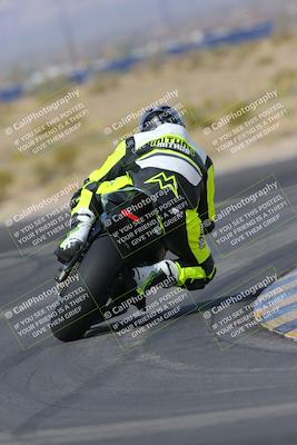 media/Mar-12-2023-SoCal Trackdays (Sun) [[d4c8249724]]/Turn 11 Backside (10am)/